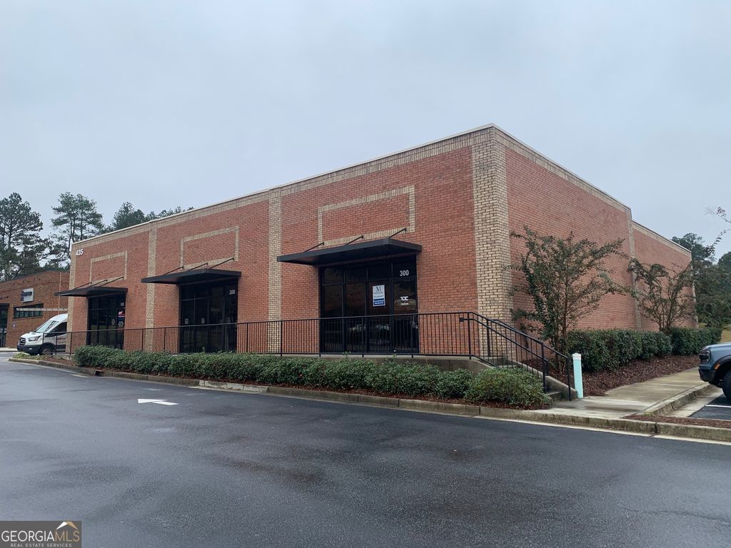 Photo of 435 LOGANVILLE Highway #300, Winder, GA 30680 (MLS # 10737249)