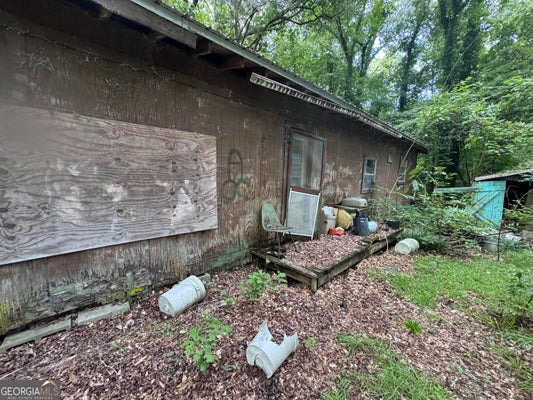 36 SHIRLEY DR, MONTICELLO, GA 31064 - Image 168fa706ea7ba6c788d04a62ddf3dcea/3418159764