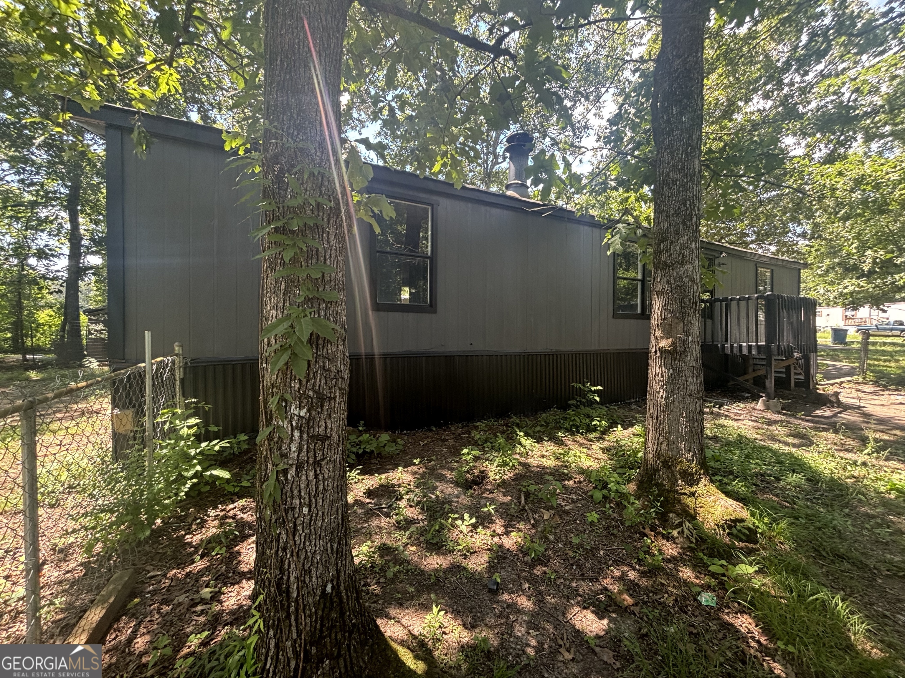 13 Tency LN NE