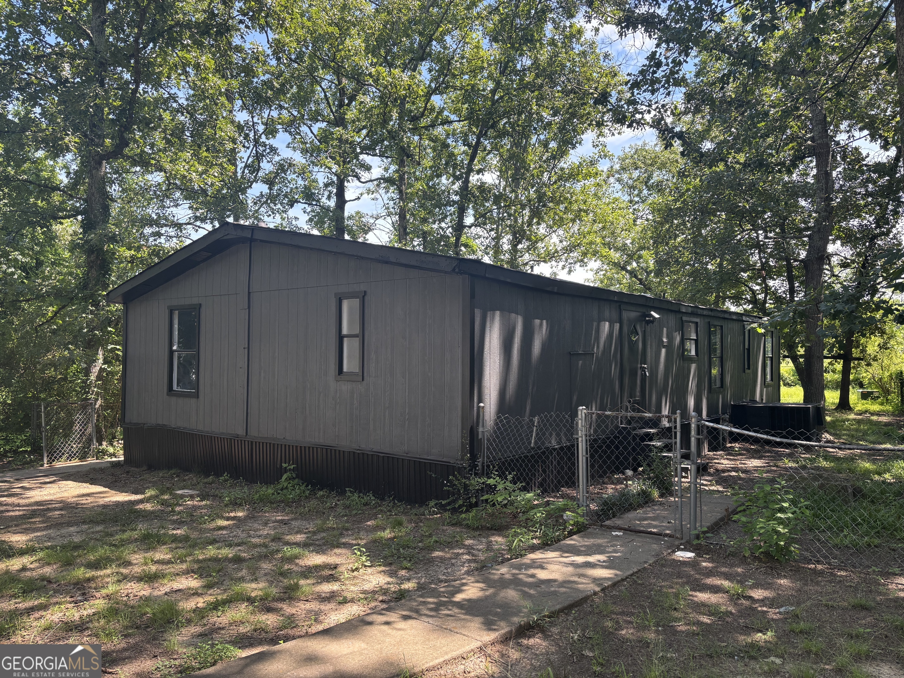 13 Tency LN NE
