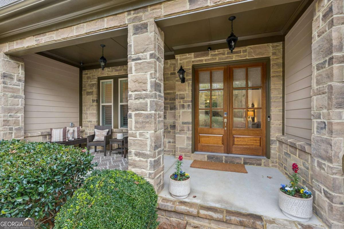 16140 Grand Litchfield DR