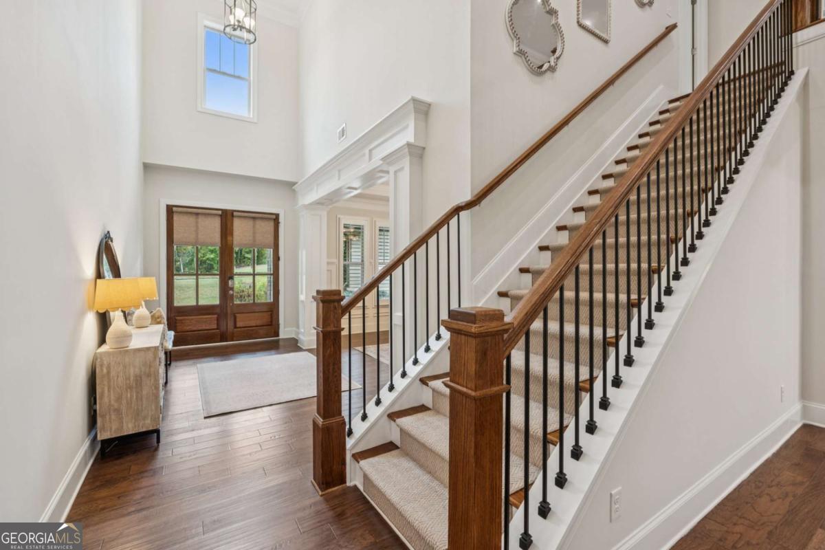 16140 Grand Litchfield DR