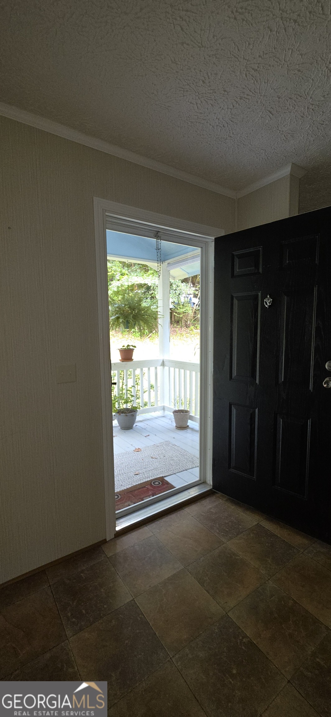 111 Southshore RD