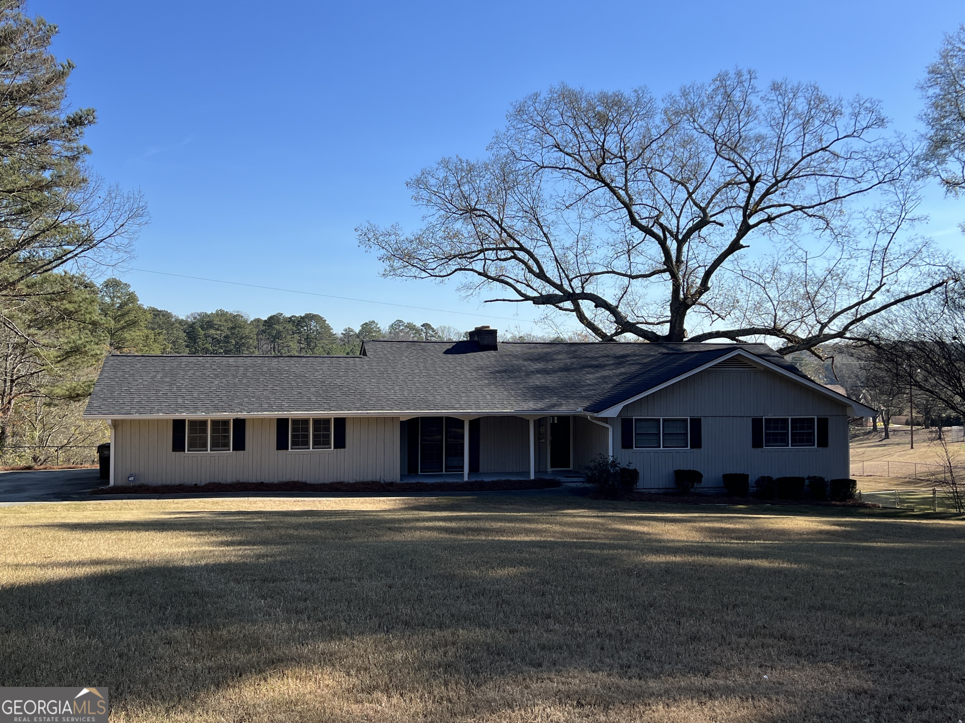 2791 Bonds Lake RD NW