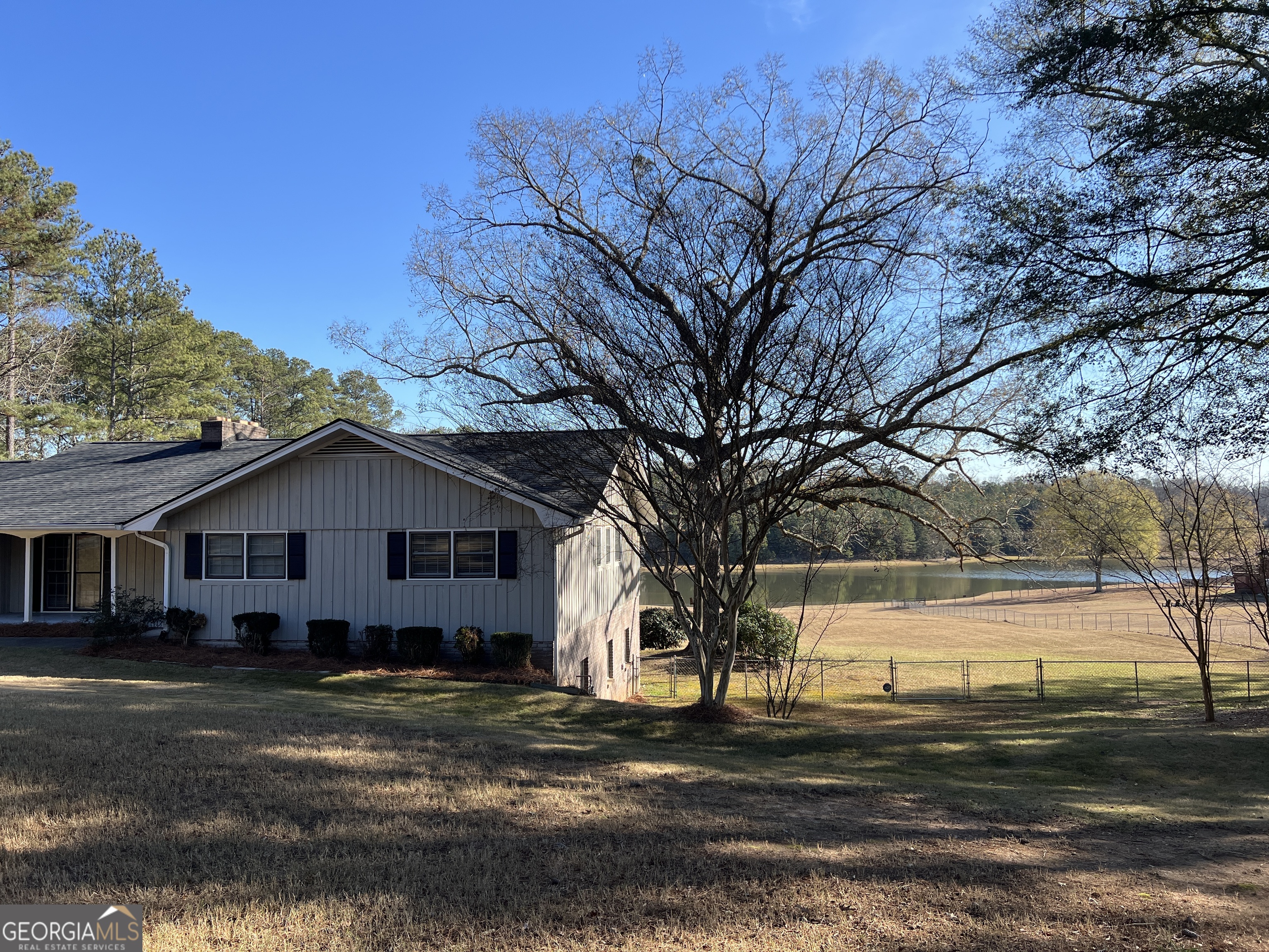 2791 Bonds Lake RD NW