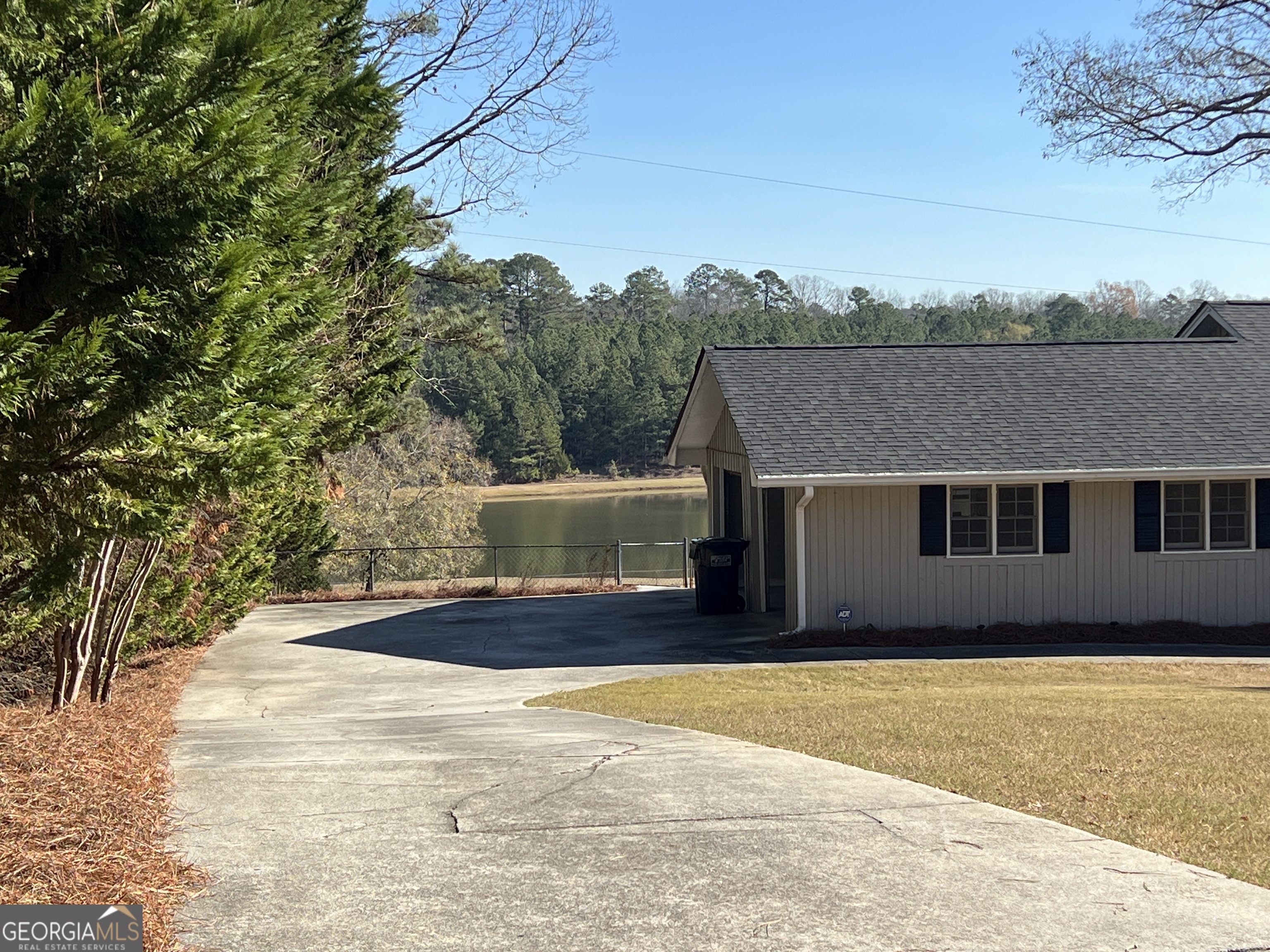 2791 Bonds Lake RD NW