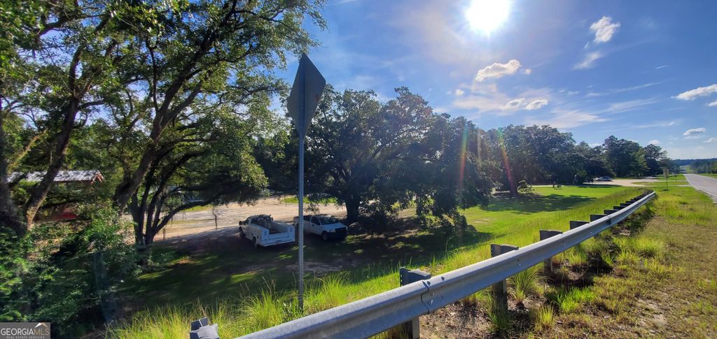 Photo of 10973 Ga Highway 29, Soperton, GA 30457 (MLS # 10754671)