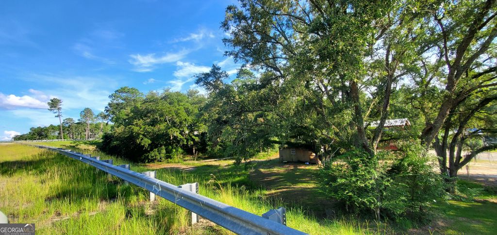 Photo of 10973 Ga Highway 29, Soperton, GA 30457 (MLS # 10754671)