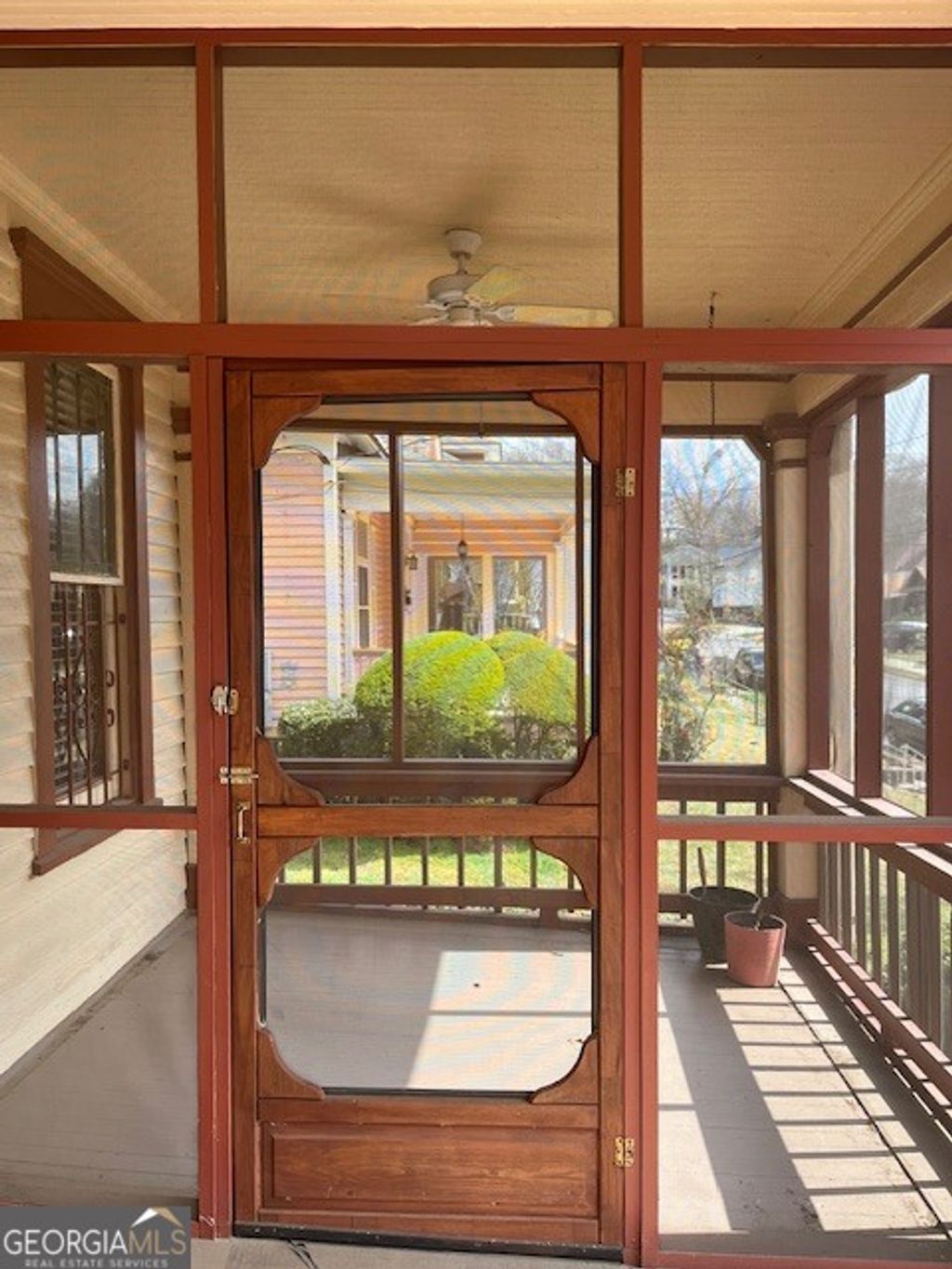 Photo of 1129 Oglethorpe Avenue SW, Atlanta, GA 30310 (MLS # 10705751)