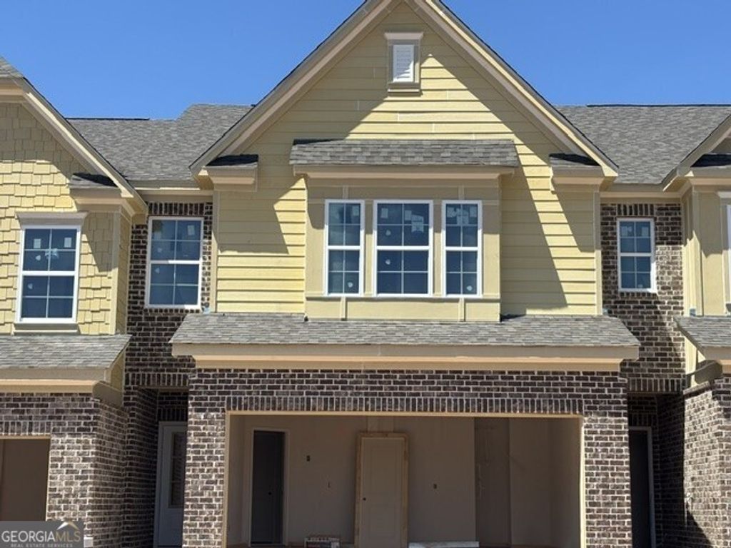Photo of 2765 Apperson Way, Suwanee, GA 30024 (MLS # 10782171)