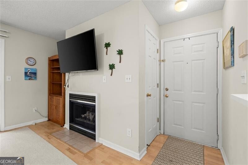 620 Granville CT