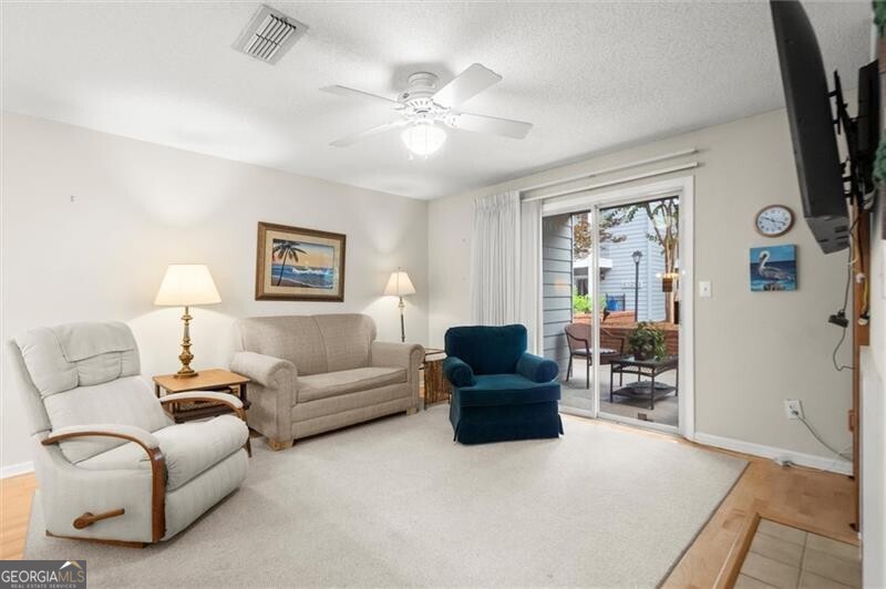620 Granville CT