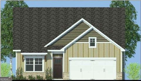 Single Family Residence in Waleska GA 360 Pinebrook Drive.jpg