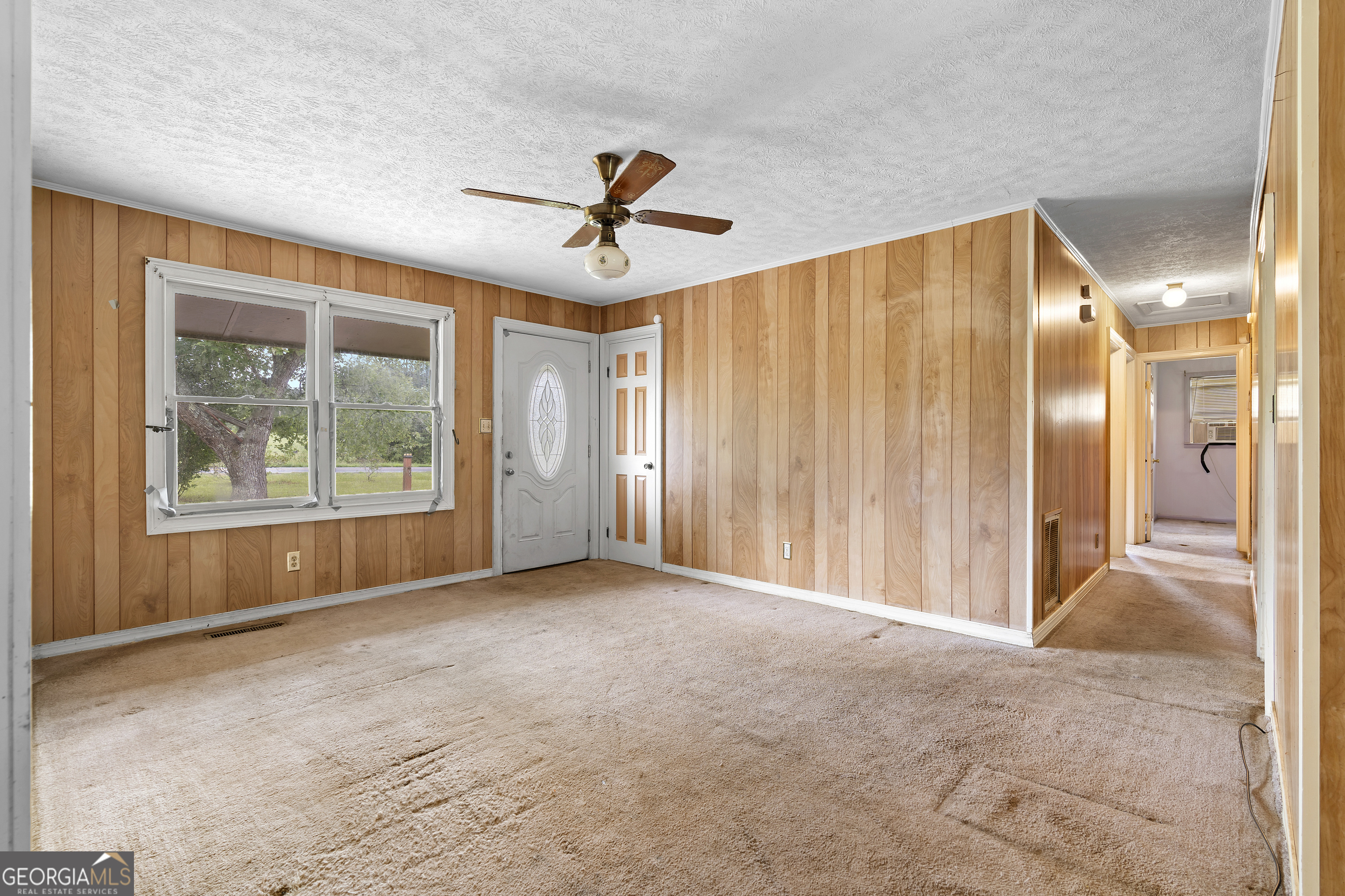2295 Rehoboth Church RD