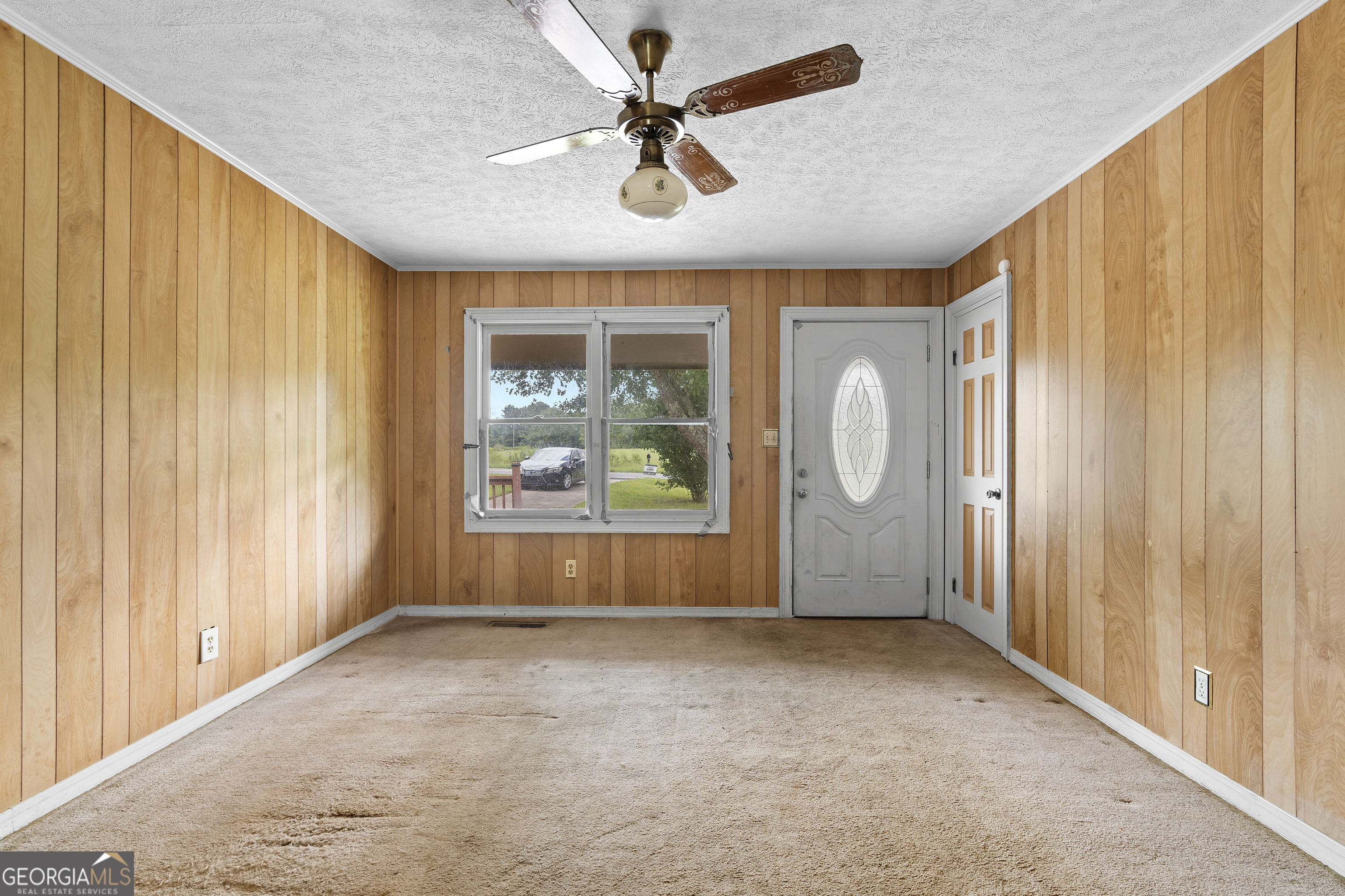 2295 Rehoboth Church RD
