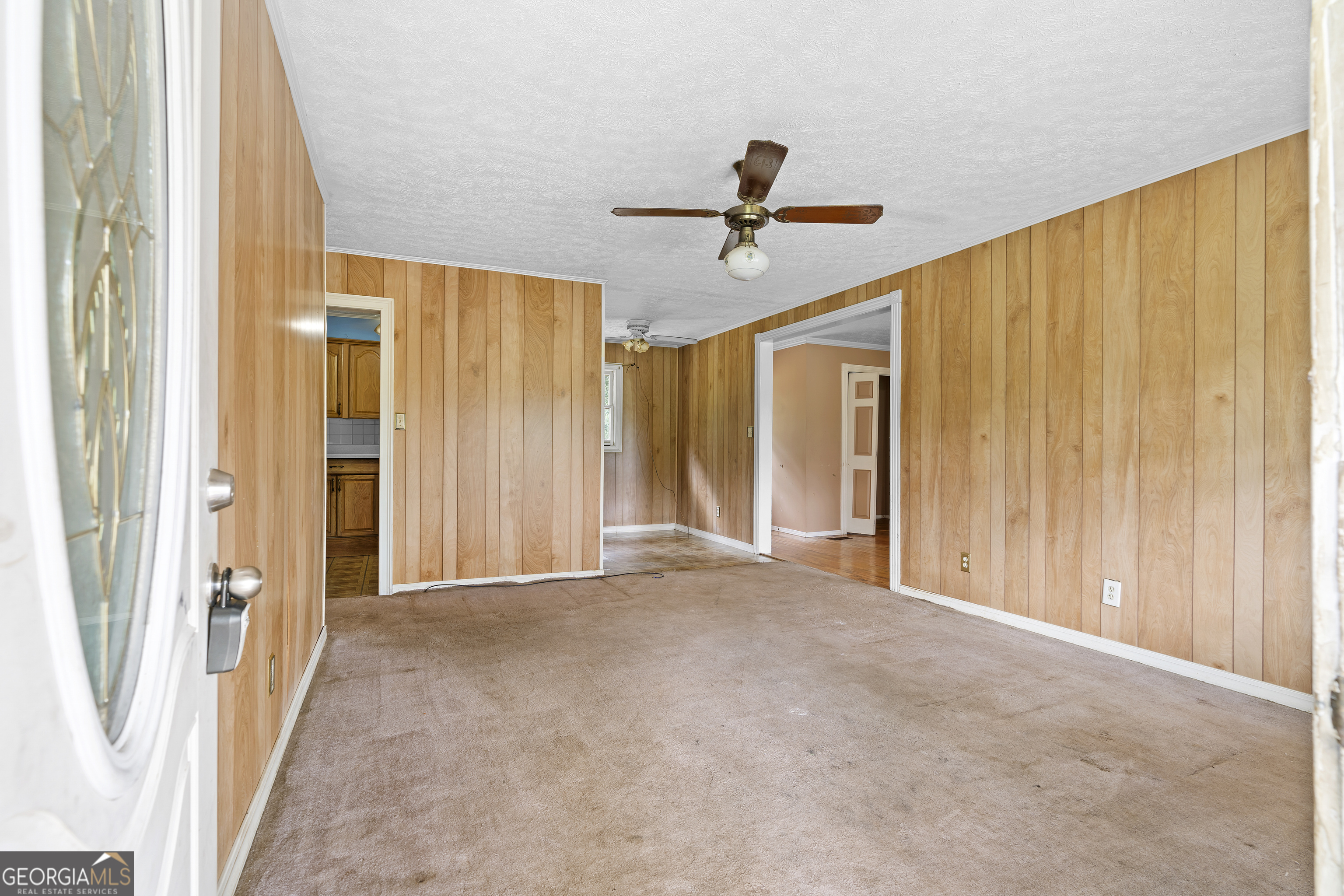 2295 Rehoboth Church RD