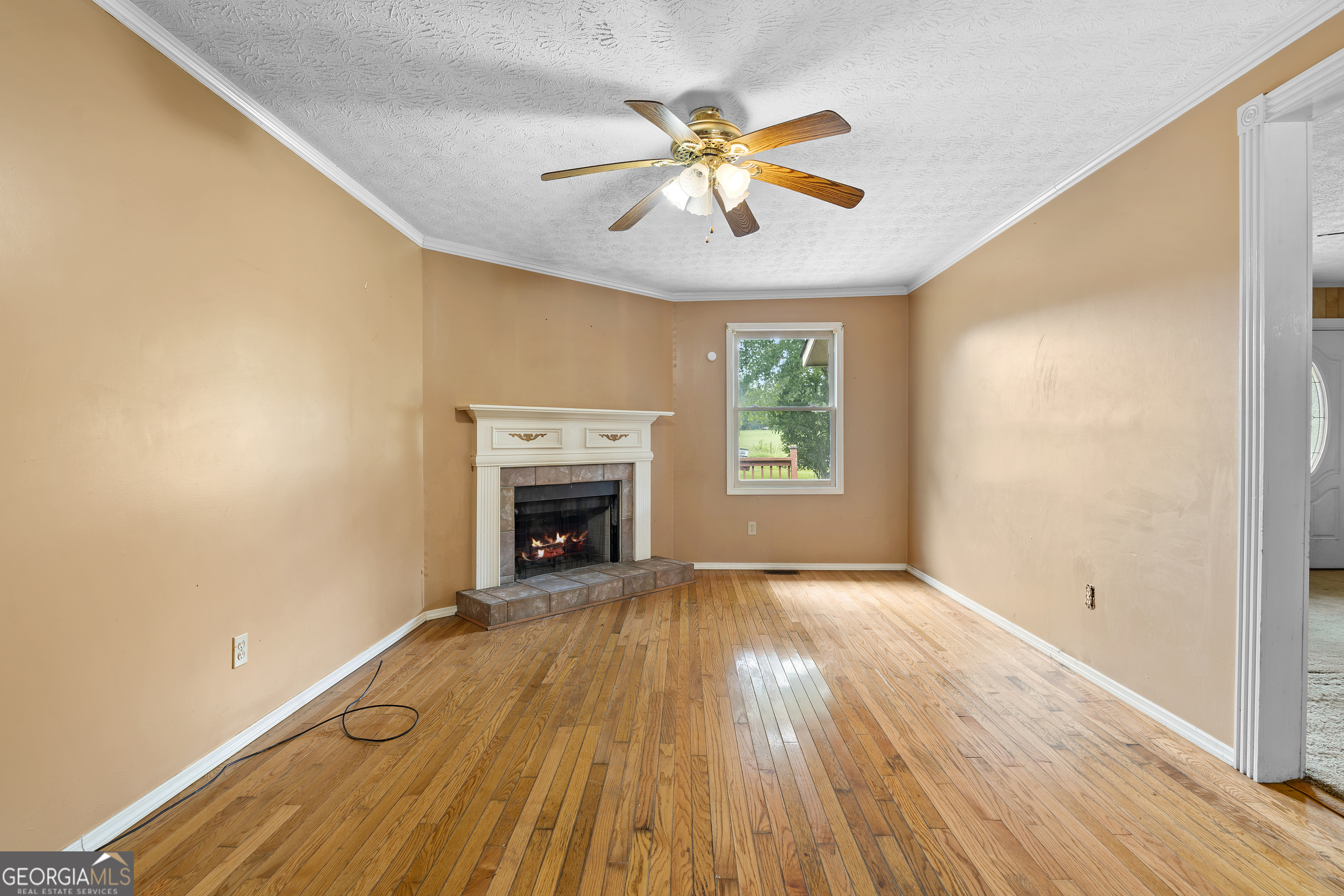 2295 Rehoboth Church RD