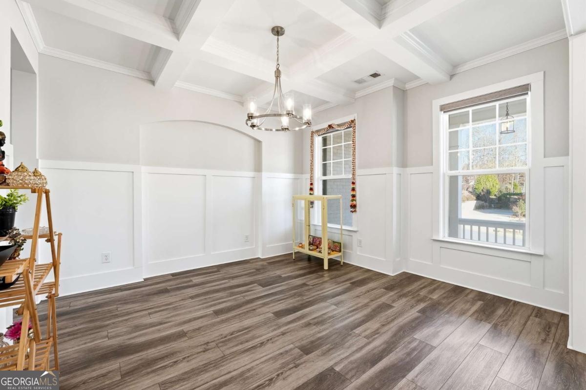 6330 Bentley Commons DR