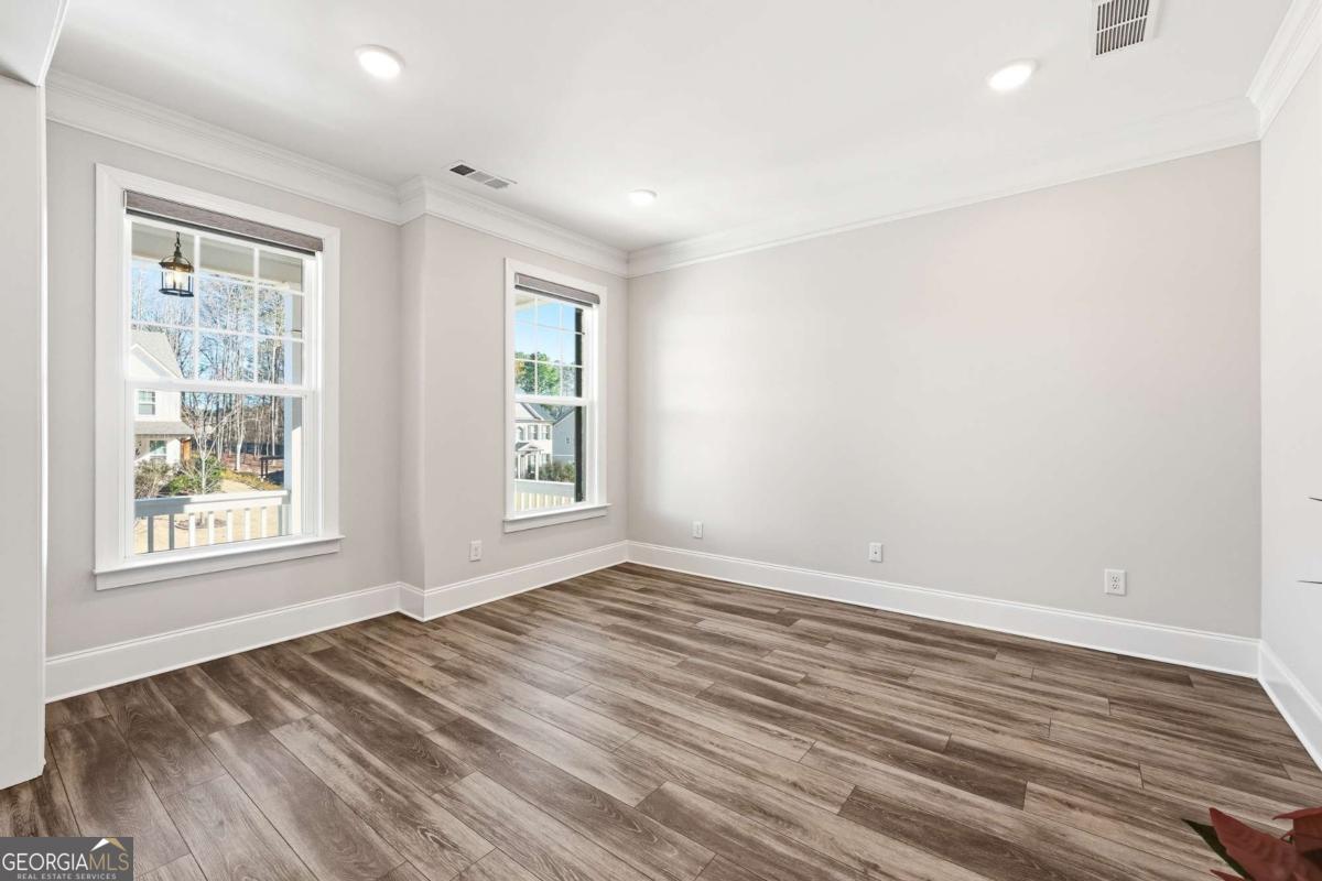 6330 Bentley Commons DR