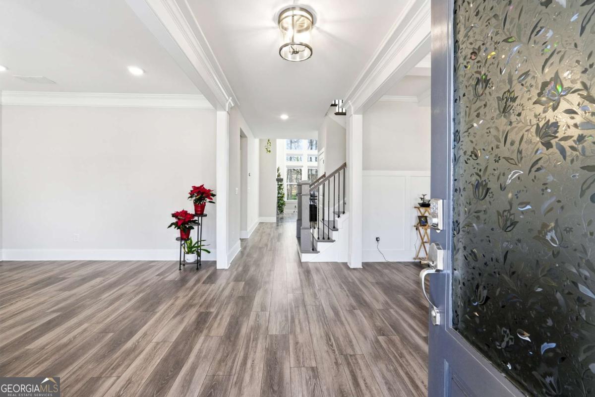 6330 Bentley Commons DR