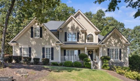 1400 Lamont CIR Dacula GA 30019