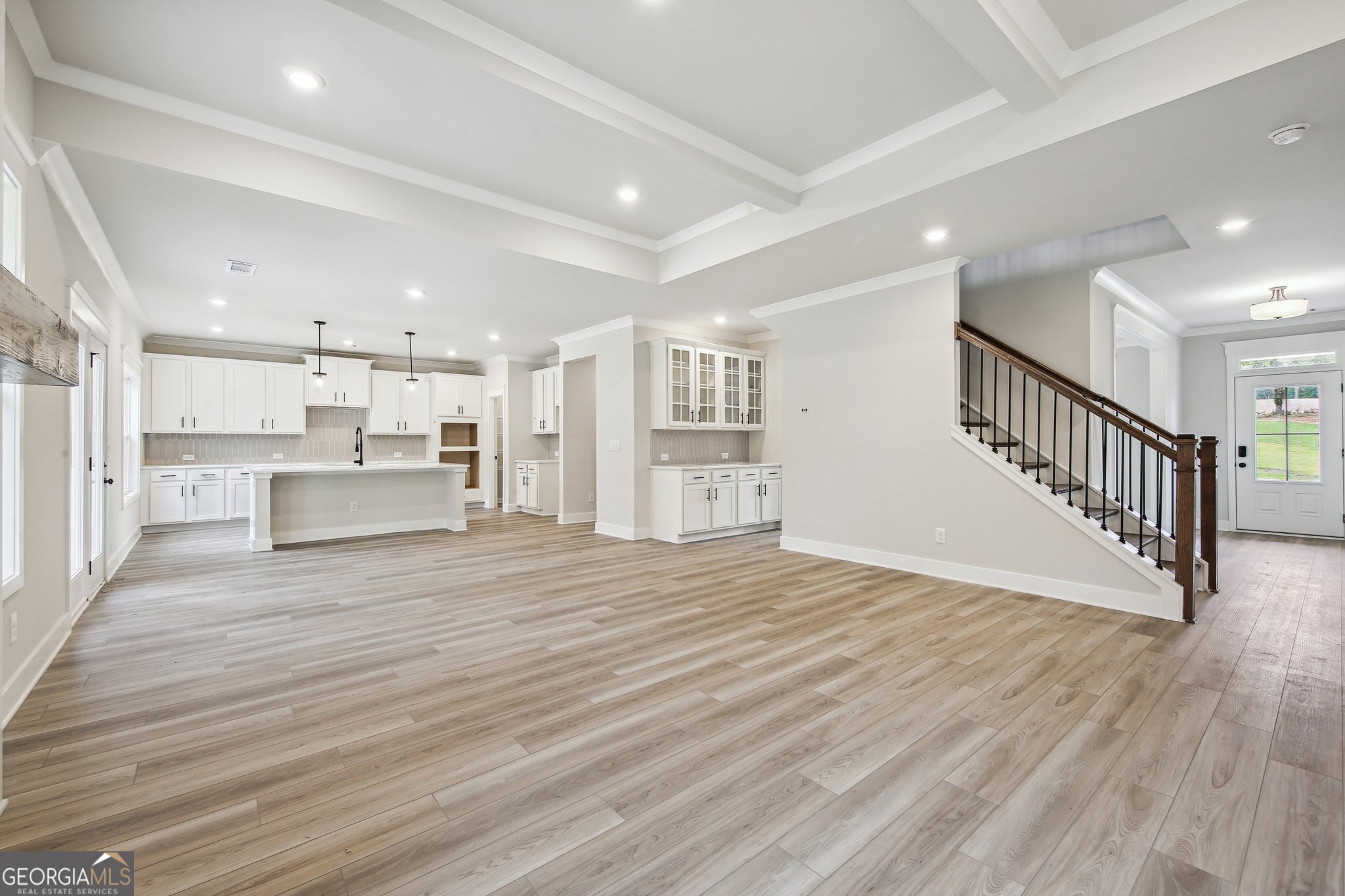 369 Scarlett Rose WAY 115A