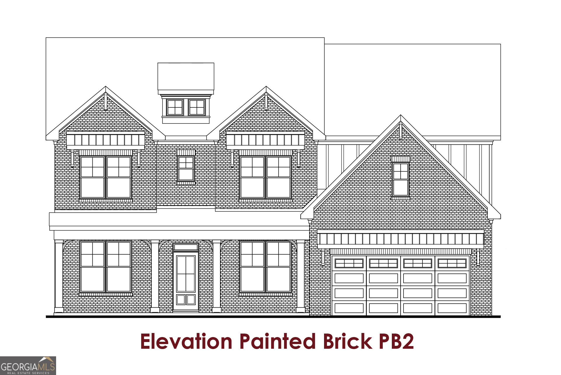 369 Scarlett Rose WAY 115A