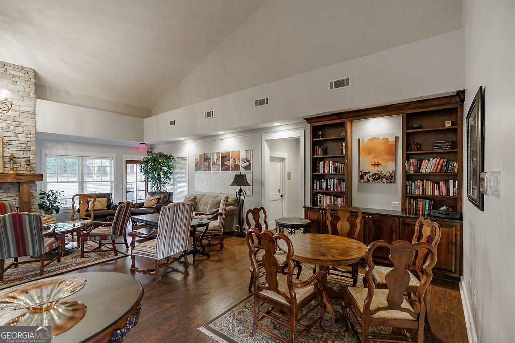 listing image 51