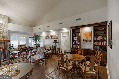 listing image 51