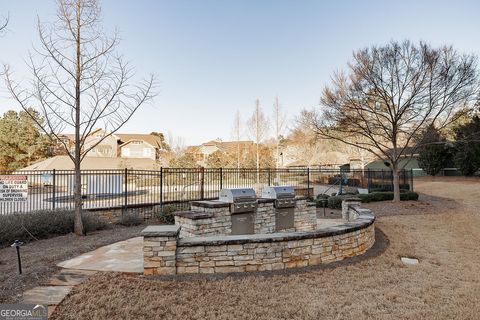 listing image 48