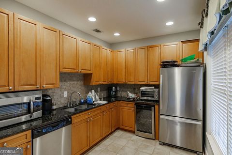 listing image 52