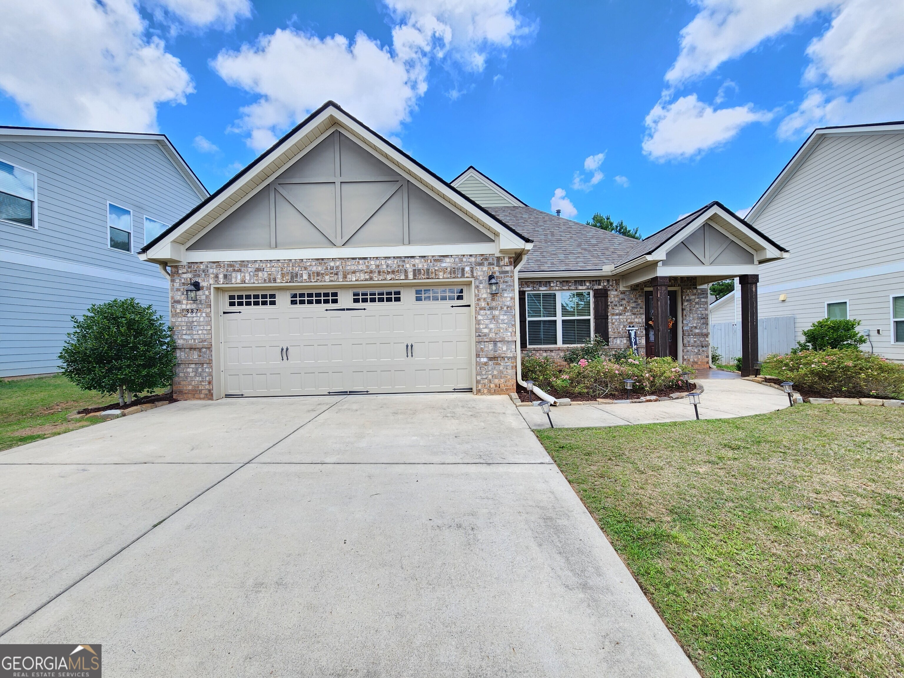 View Lagrange, GA 30241 house