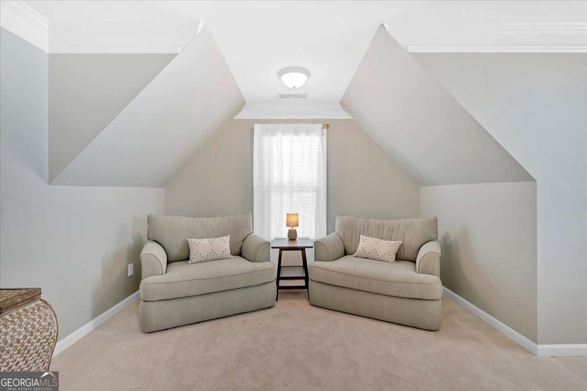 Nob Ridge - Residential