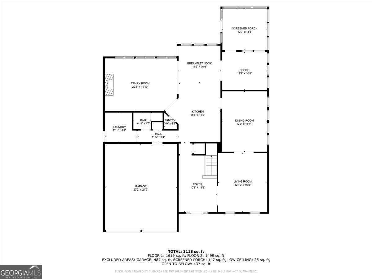 Nob Ridge - Residential