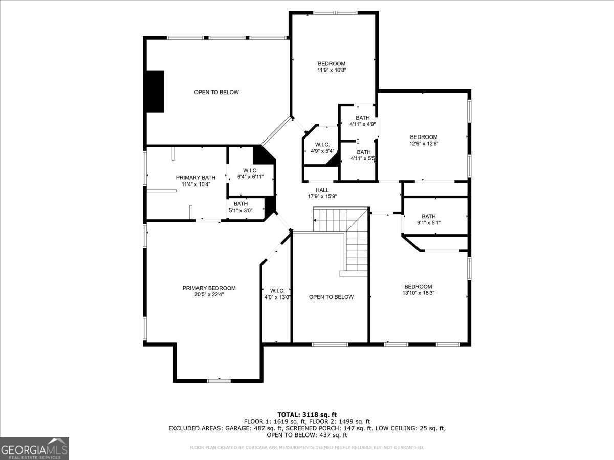 Nob Ridge - Residential
