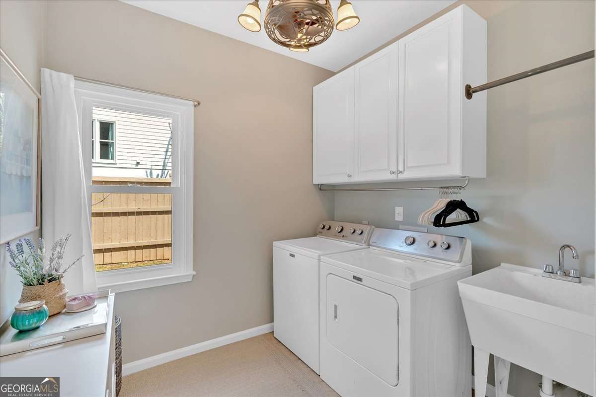 Nob Ridge - Residential