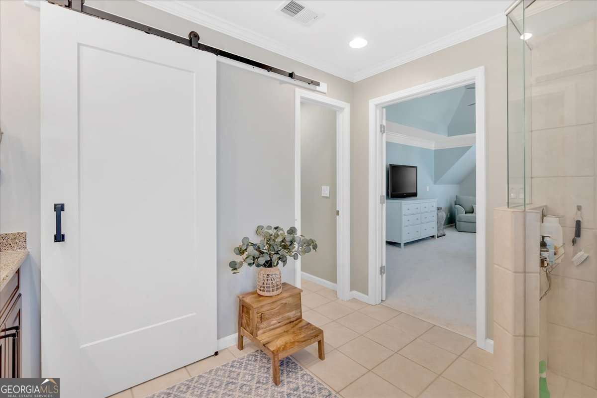 Nob Ridge - Residential