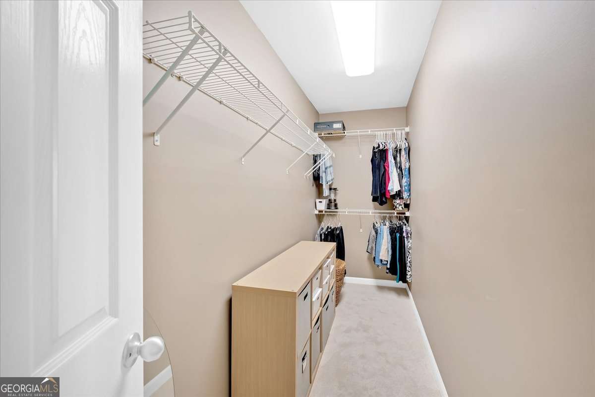 Nob Ridge - Residential