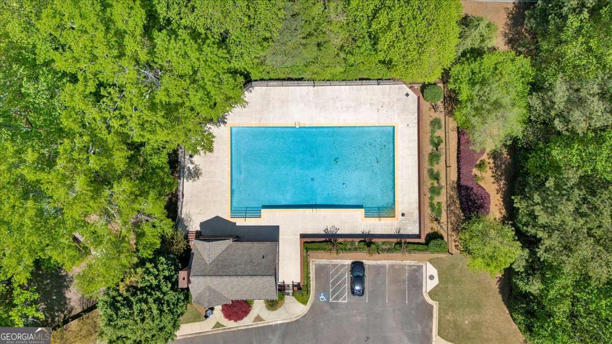 Nob Ridge - Residential