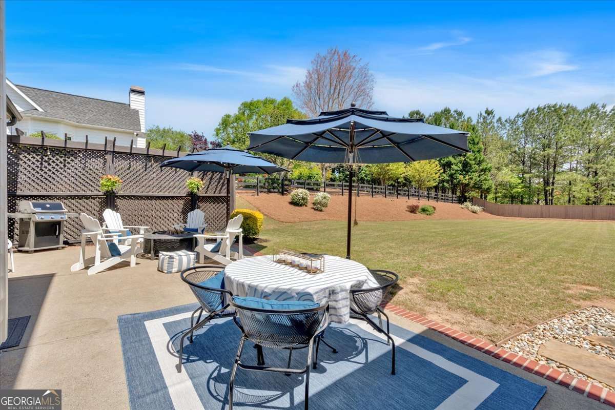 Nob Ridge - Residential