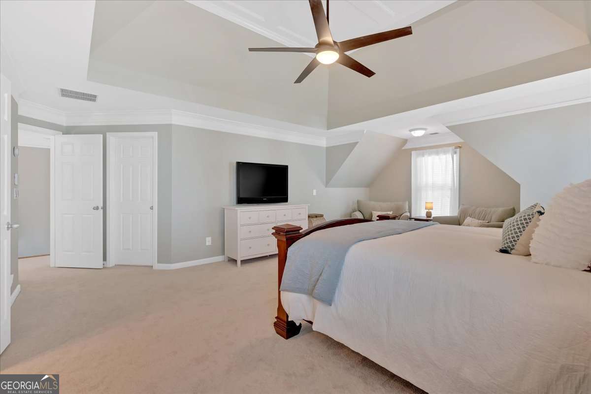 Nob Ridge - Residential