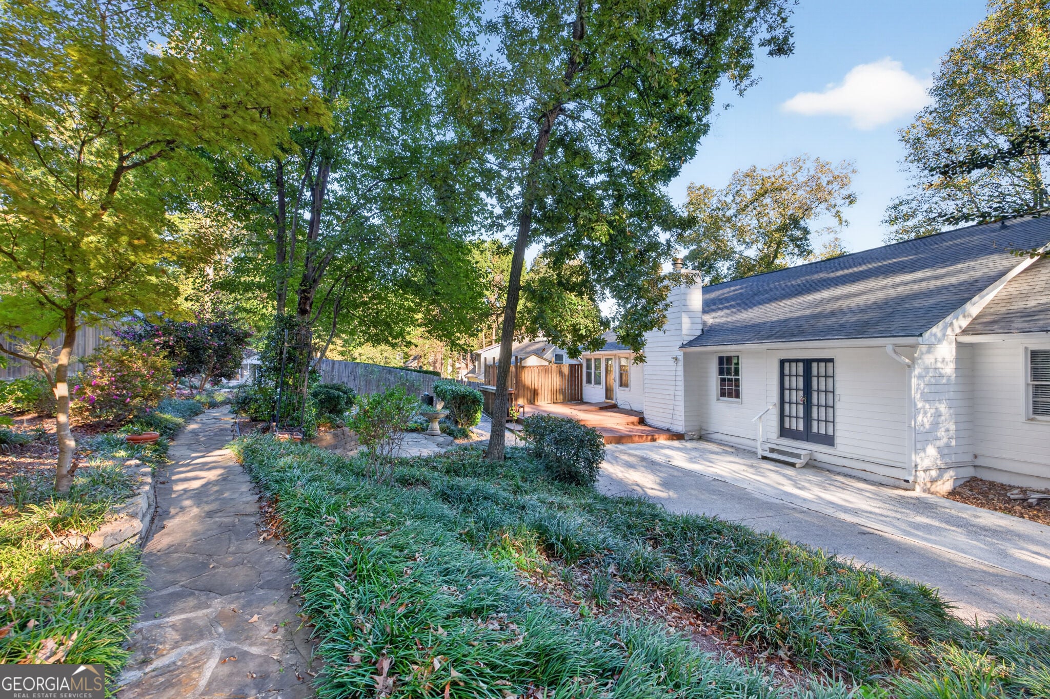 2372 Ivy Crest DR