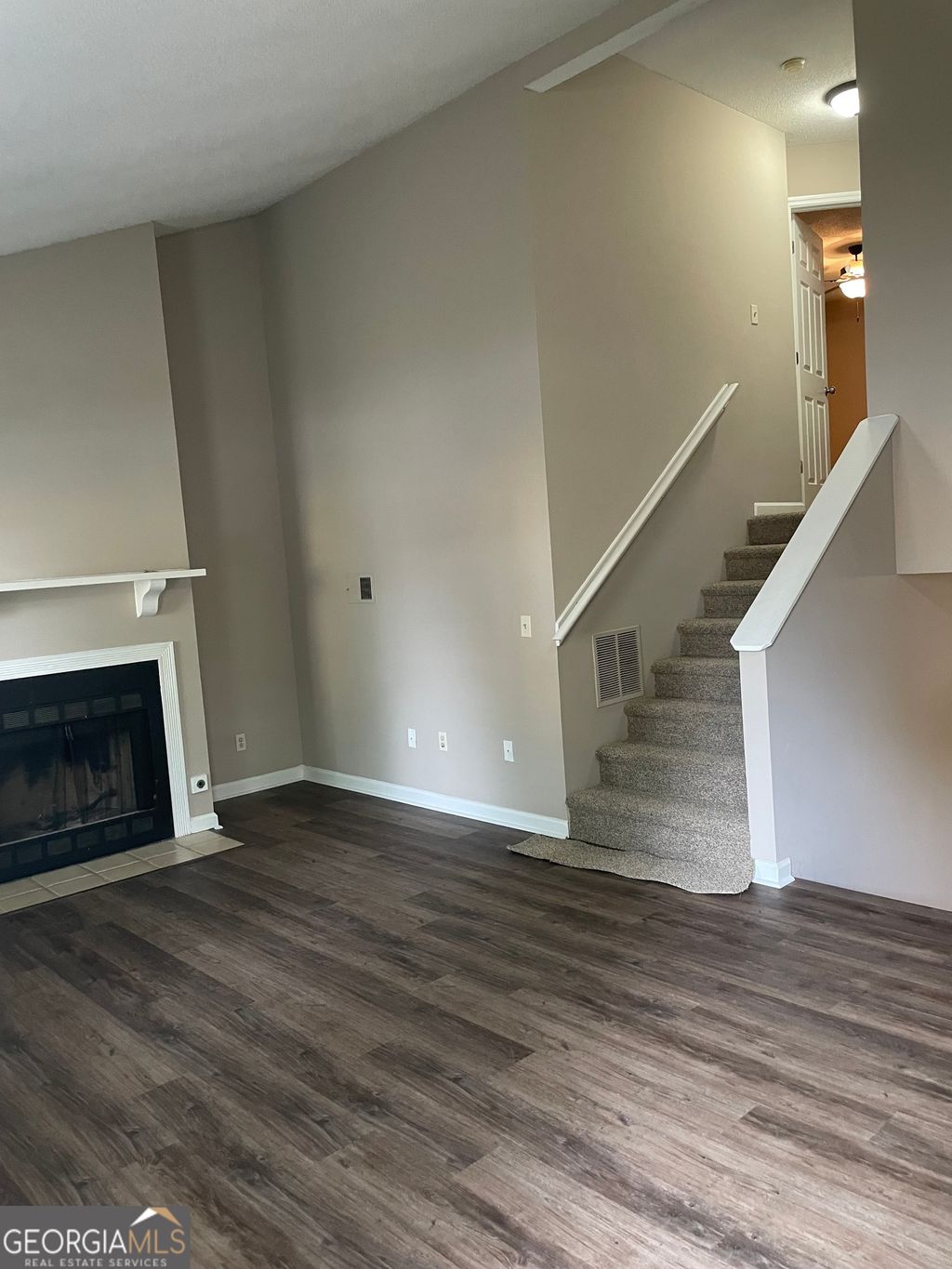 Photo of 1918 Cheatham Woods Drive, Marietta, GA 30008 (MLS # 10669970)