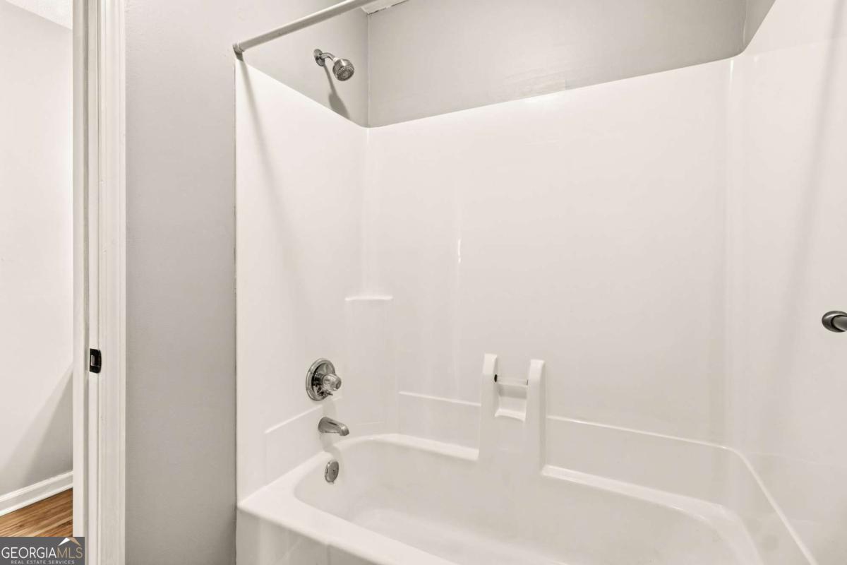 Cannon Gate - Residential