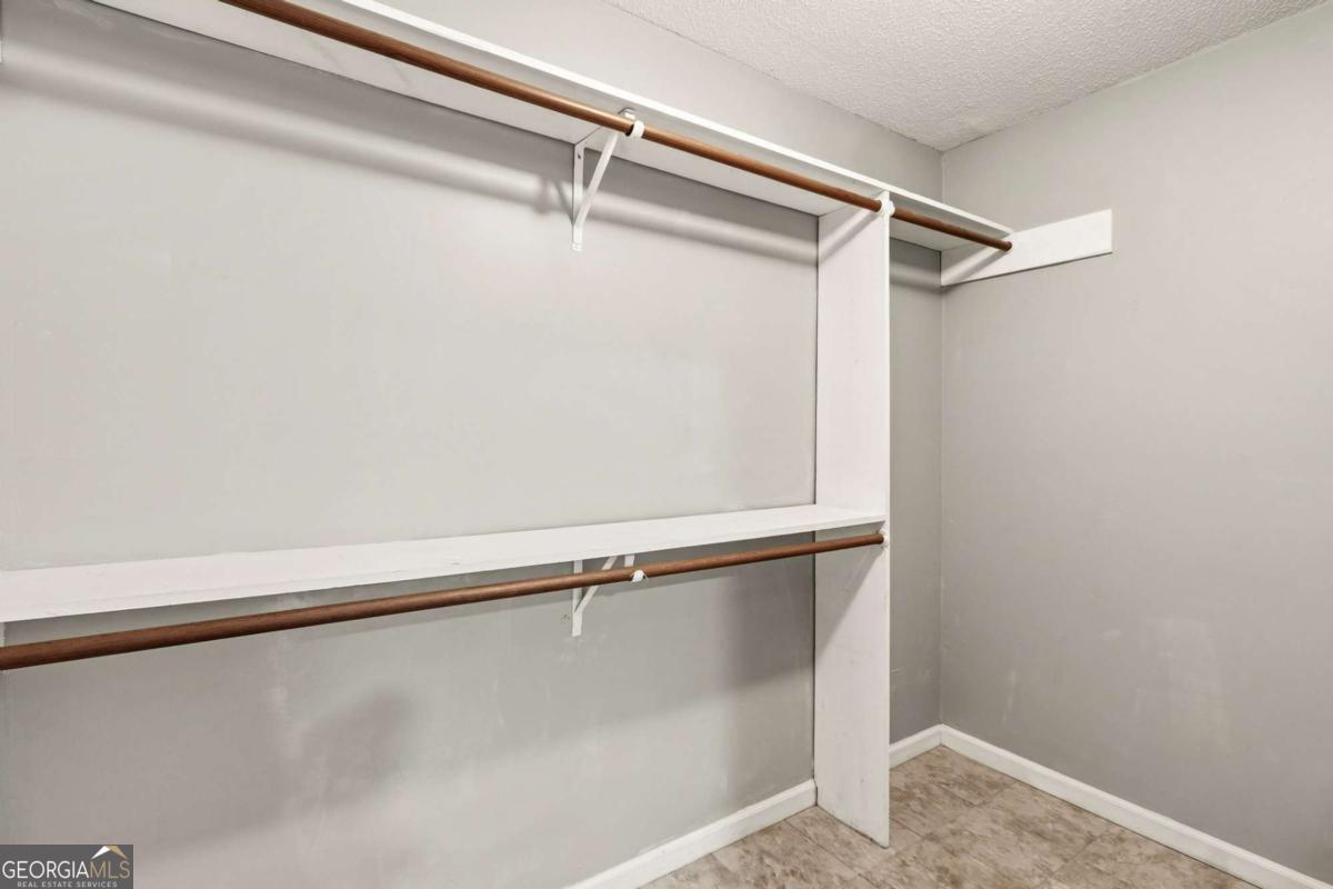 Cannon Gate - Residential