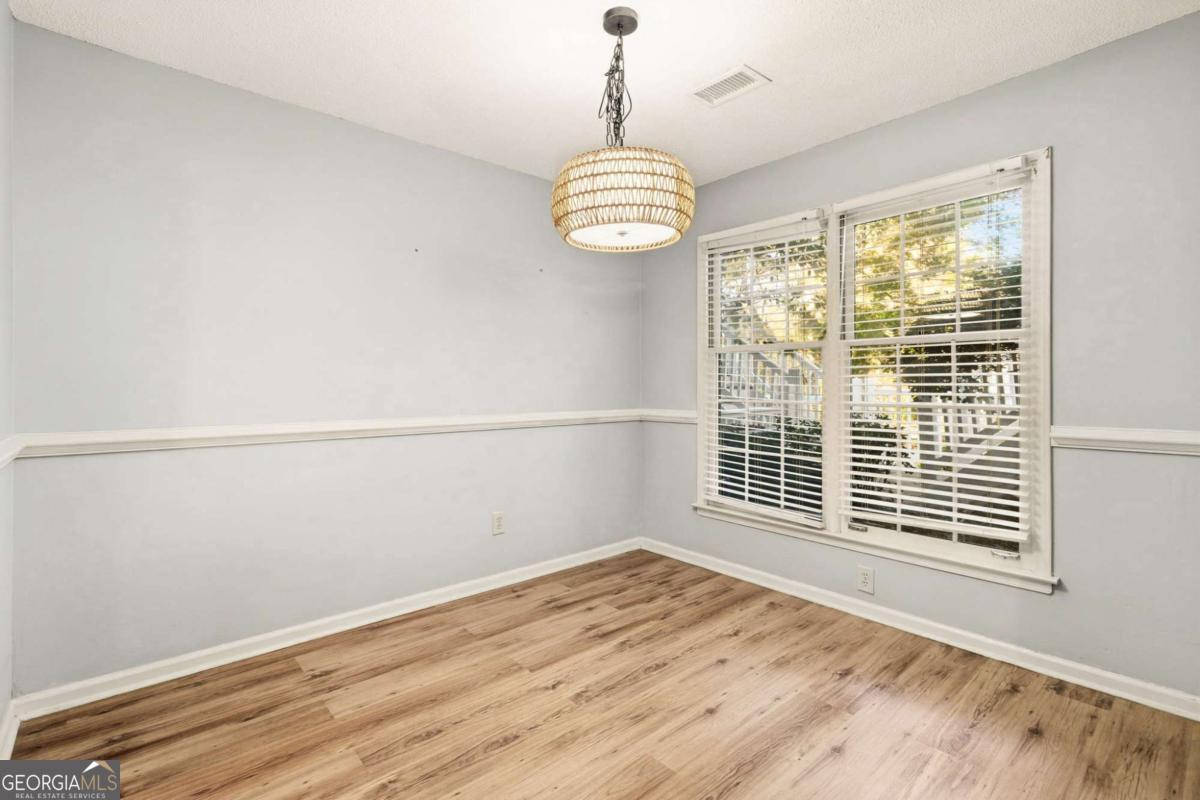 Cannon Gate - Residential