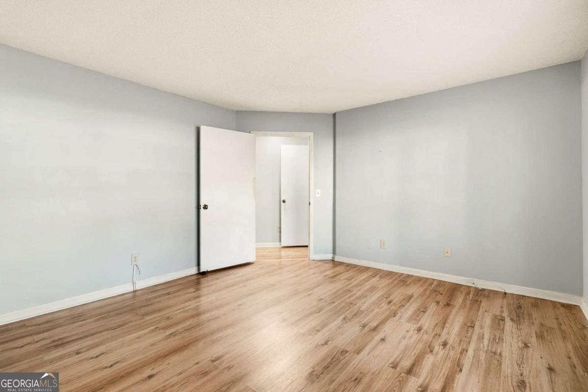 Cannon Gate - Residential