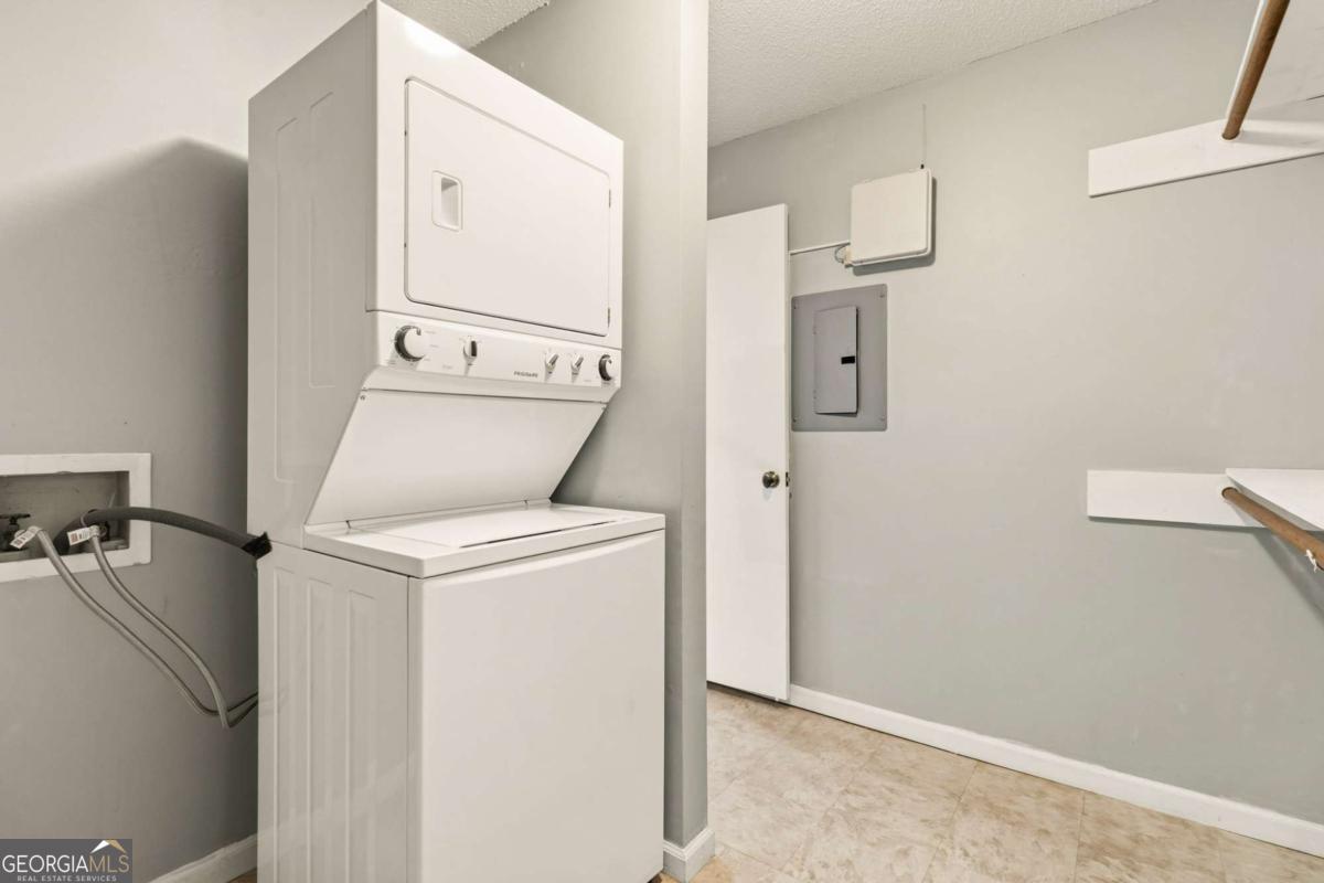 Cannon Gate - Residential