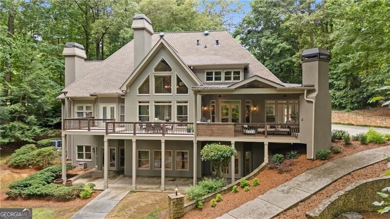 4435 PEMBERTON CV
