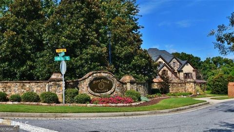 Single Family Residence in Gainesville GA 4543 FAWN Path.jpg